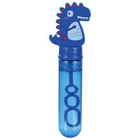 アーテック スティックしゃぼん きょうりゅう 21333 1個