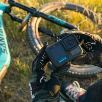 GoPro HERO13 Black CHDHX-131-FW 1台