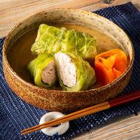 久世福商店　風味豊かな 万能野菜だし 120g（8g×15包） 3個 サンクゼール