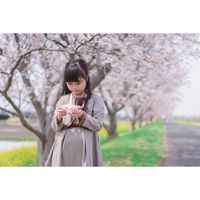 TO-PLAN キッズカメラ ネコ TKSWI-003B 1台