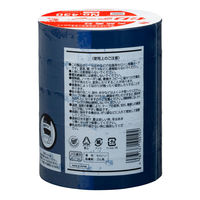 ニチバン　セロテープ　着色　24mm×35m　青　CT4304ー24　1パック（5巻入）