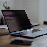 プライバシーフィルター 13.3インチMacBook Pro 2020 2022 133MF-PRIVACY-SCREEN 1個