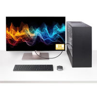 Startech.com DisplayPort2.1ケーブル 1.8m 8K60Hz VESA ブラック DP21-6F-DP40-CABLE 1本