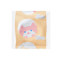 ジェクス ゼリアコート うすうす1000 2P 014548 1箱