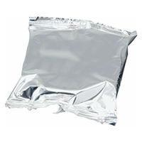 カクセー 高性能活性炭カートリッジ付 オイルポットアルファ オレンジ 4945548301836 1個（直送品）