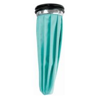 カクセー アイスバッグ IB-01 1個（直送品）