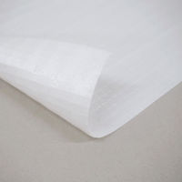 食器棚用シート Ag+ 銀抗菌 キッチンシート 汚れ防止 防カビ 滑り止め 約30×360cm ホワイト 日本製 1セット（1個×5）東和産業