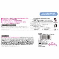 レック ＲＡ除菌シート60枚×3 ディズニープリンセス 1セット（3個×4）