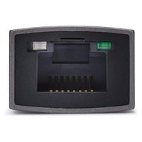 Startech.com LANアダプター USB-C&A 1ポート 10 100M 1 2.5Gbps U2GA-USB-C-ETHERNET 1個