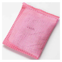 アイスリー工業 洗濯槽 除菌剤 カラフルな洗濯槽クリーン ピンク 426743 1個（直送品）