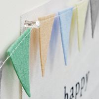 アッシュコンセプト ニンジャピン ホワイト Dー334ーWH 1個（12本入）