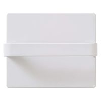 オーエ バス収納 マグネット スプレーボトルホルダー 420447 1個（直送品）