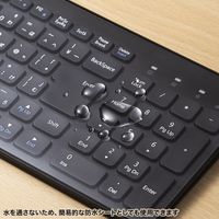 サンワサプライ  ポリウレタンマルチカバー（520×250mm） FA-NMUL11（直送品）