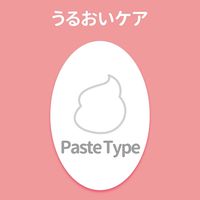 カネソン ラノフィール モイストクリーム 10g 1個