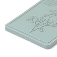 ラバーミニサシェ グリーンマグノリア LAKOLE/ラコレ