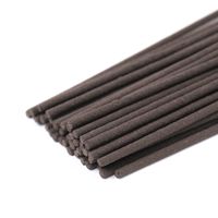 ケース付きインセンス40本セット サンダルウッド LAKOLE/ラコレ