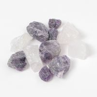 ストーン&フレグランスオイルセット WHITE SHIRT LAKOLE/ラコレ