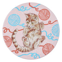 数量限定 STEAMCREAM（スチームクリーム） 一緒に遊ぼう！ 75g ソノタス