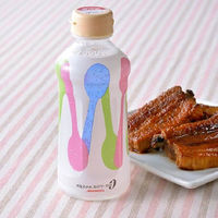 【アスクル・ロハコ限定】味の素 パルスイート　カロリーゼロ　デザインボトル　350g　1本 限定 限定（わけあり品）