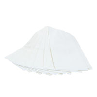 ウンチ処理袋 GREEN ポイ太くん ペット用 国産 100枚入 1個 フェニックス・アインツェル