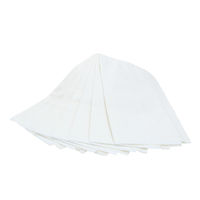 ウンチ処理袋 GREEN ポイ太くん ペット用 国産 200枚入 1個 フェニックス・アインツェル