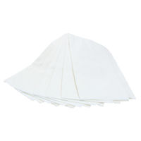 ウンチ処理袋 GREEN ポイ太くん ペット用 国産 20枚入 1個 フェニックス・アインツェル