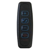 ARTRIG マイクスタンド付きリングライト ARCRL-025 1個（直送品）