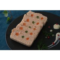 アイリスオーヤマ 低温調理器 LTC-04-H ウォームグレー 1台（直送品）