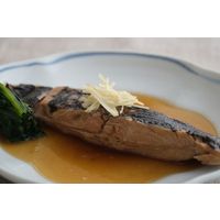 アイリスオーヤマ 低温調理器 LTC-04-W オフホワイト 1台（直送品）