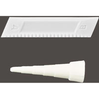 セメダイン スーパーXゴールドブラック `135ml AX-270 1本（直送品）