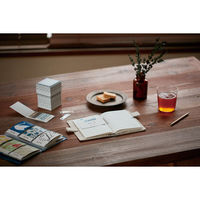 マスキングテープ KITTA パレット KIT053 キングジム