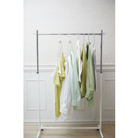 吉川国工業所 どこでもハンガー 1個