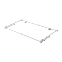 吉川国工業所 速乾ハンガー 1個