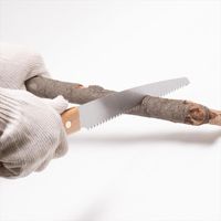 田中文金属 タブ 缶ストーブ・プラス TB-KSP01 1セット（直送品）