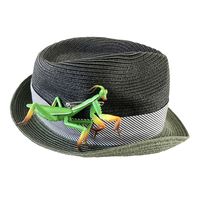 【虫よけ】高芝ギムネ イヤ～な虫の天敵 カマキリ Mー51 1個