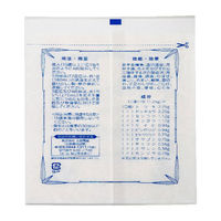 喜谷實母散（きだにじつぼさん） 5包 月経不順 月経痛 冷え性 腰痛 めまい 頭痛 更年期障害 イライラ 太田胃散【第2類医薬品】