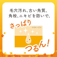 【アウトレット】クレンジングリサーチ　ホイップクレンジング 金木犀の香り 1個 スタイリングライフＢＣＬカンパニ