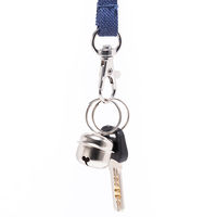 アーテック 鈴10個入 46528 3セット(10個入×3)