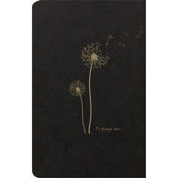 フライングスピリット糸綴じノート 11x17cm 横罫 cf102506 1セット（5冊） クオバディス・ジャパン（直送品）