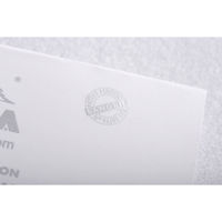 ロディア ブロックロディア No.19 (A4+) cf19201 1セット(2冊)