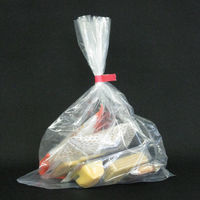 リンレイテープ 和紙バックシーリングテープ 9mm×50m 赤 #194 9x50R 1セット(20巻)