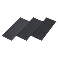 サンワサプライ CPUスタンド CP-034 1台（直送品）