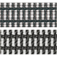 【無料引取付き】CC85GR FPH2|オカムラコンテッサセコンダ ヘッドレスト付 可動肘 座メッシュ シルバー×ブラック ミディアムグレー 1脚（直送品）