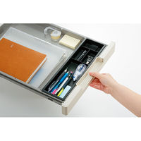 トンボ鉛筆 修正テープモノエアーつめ替え式6 CT-CAX6 1個