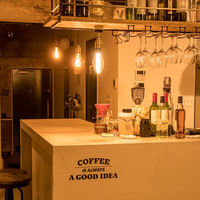 TIC スポットライト カーブ(引掛けシーリング用)ブラス/エジソン TC-1001-CURVE BS/ED 1セット（直送品）