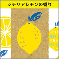 エステー トイレの消臭力スプレー　シチリアレモン 1個