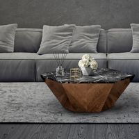 エステー お部屋の消臭力　PremiumAroma　Stick　本体　ベルベットムスク 1個　プレミアムアロマ　消臭芳香剤