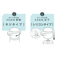 SANKEIプランニング アルコール噴霧器 ハイシュッシュ HUNMU HS-4040 1個