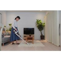 工進 18V充電式サイクロン掃除機 SCL-1820 1台（直送品）