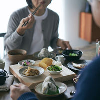 ヤマコー 俎板 MANAITA 4157 1枚（直送品）